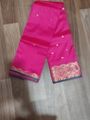 Silk Saree